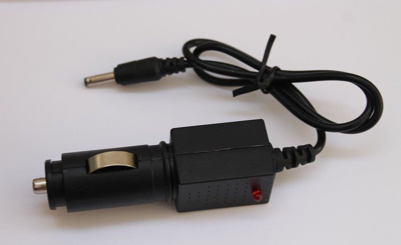 TORCIA TATTICA MILITARE LED T6 100000Lm ZOOM RICARICABILE BICI,PESCA BL-1831 - 5