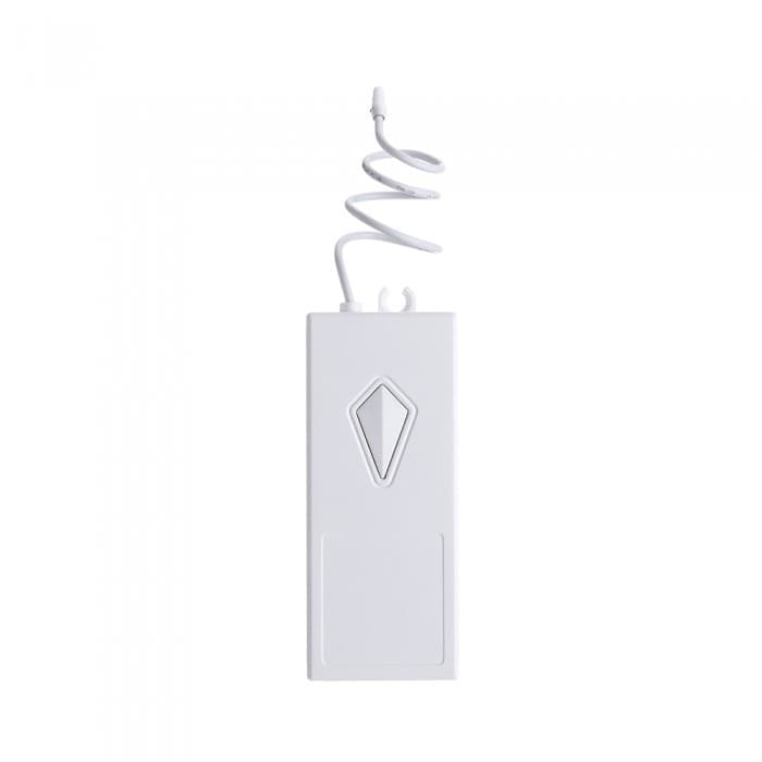 V-TAC VT-5129 Ricevitore Wireless per Interruttori Senza Fili Fino a 500mt - SKU 8458 - 7