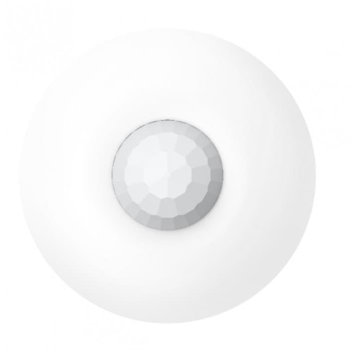 AX PRO HIKVISION RILEVATORE A SOFFITTO PIR DA INTERNO - WIRELESS 868MHZ | DS-PDCL12-EG2-WE