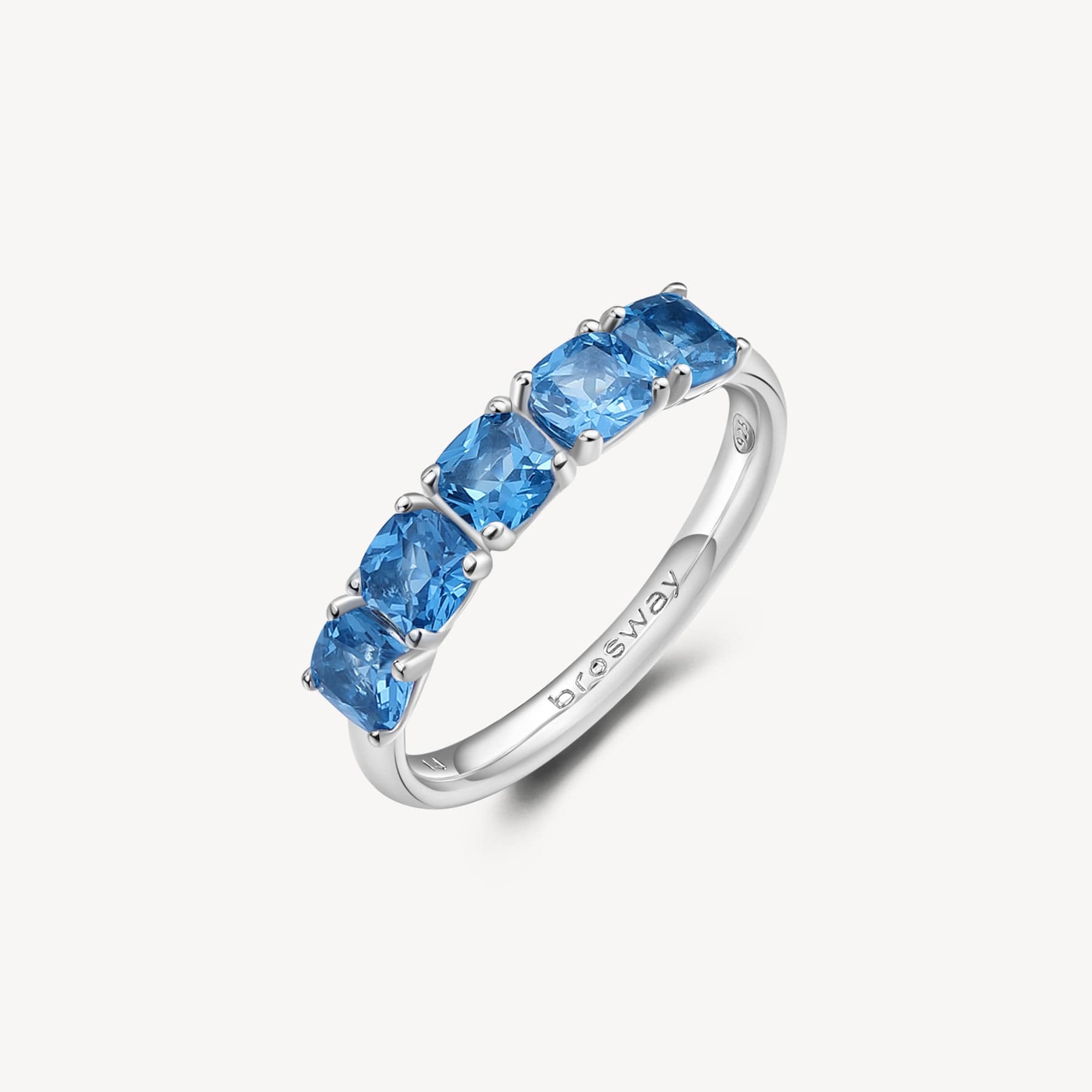 Anello donna FANCY FFB14D - 2