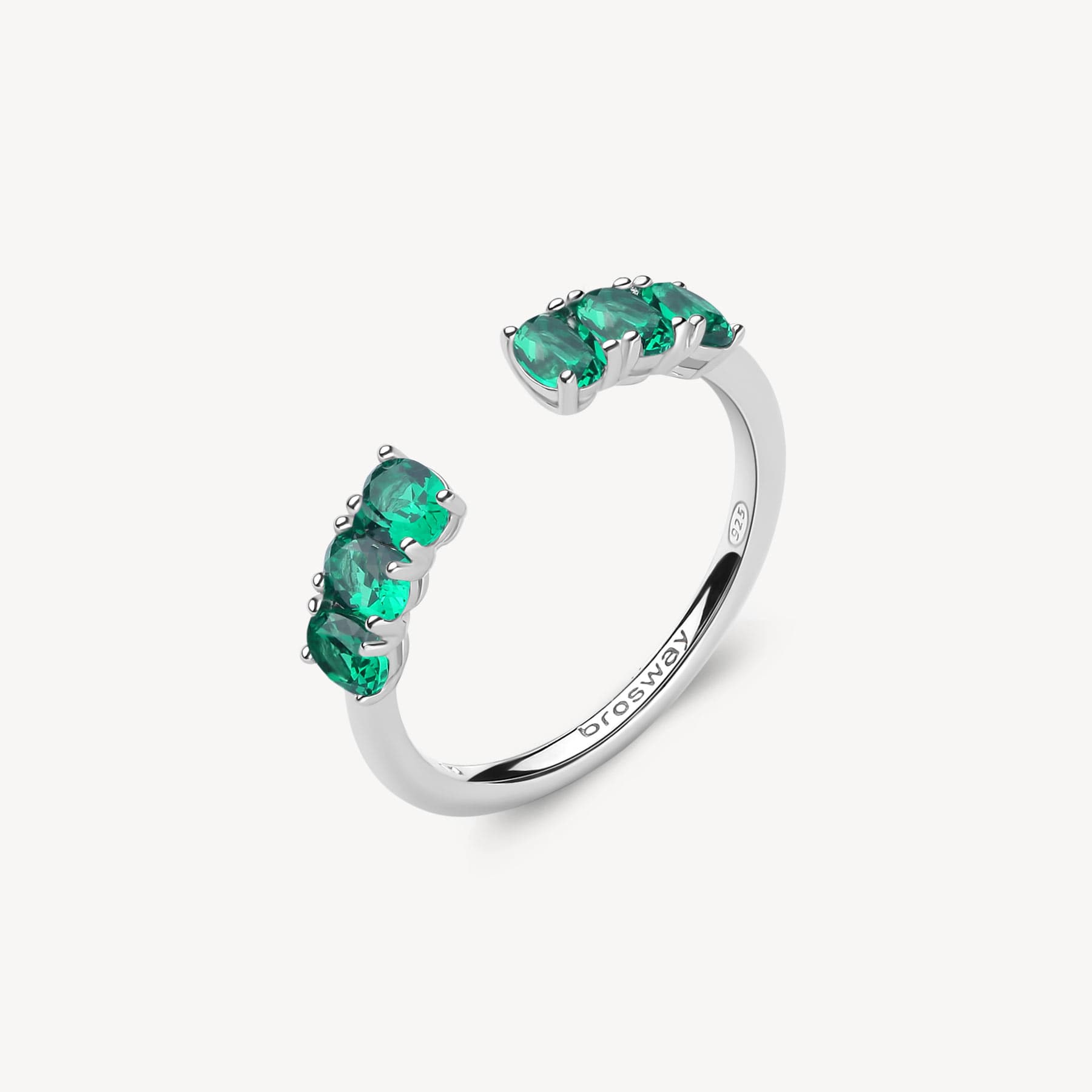 Anello donna FANCY FLG10C - 3