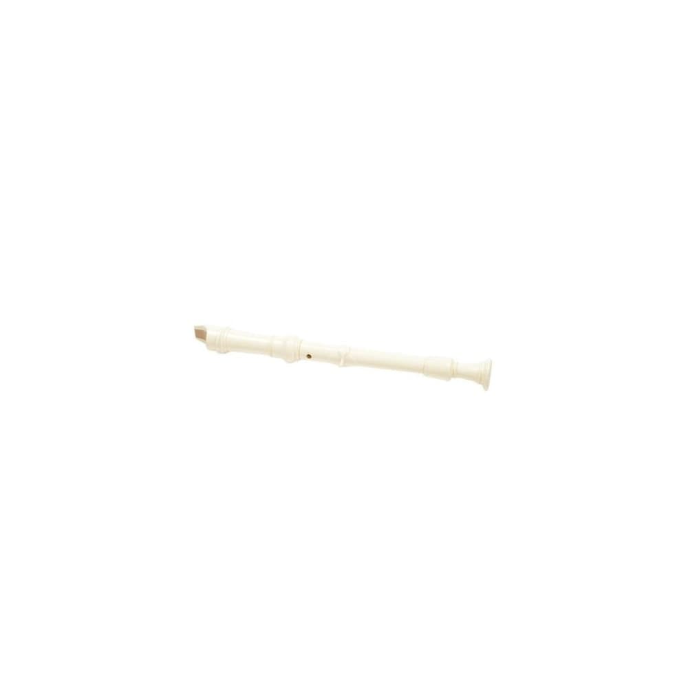 Flauto Dolce con scovolino e custodia 32.6 cm Diteggiatura Tedesca Strumenti musicali/Strumenti a fiato/Legni/Flauti dolci/Flauti soprano Scontolo.net - Potenza, Commerciovirtuoso.it