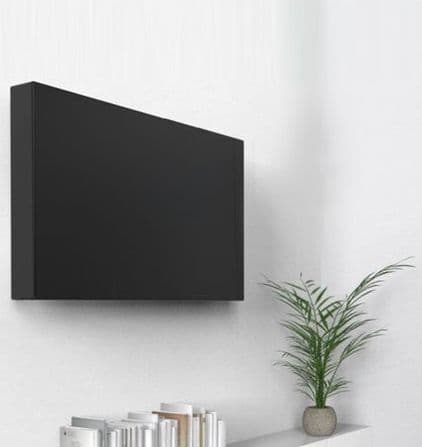 Protettori schermo per TV