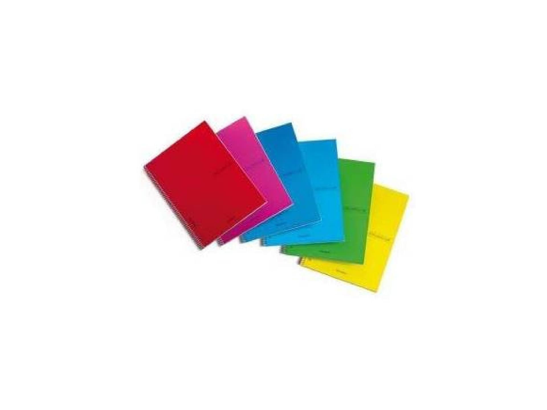 Maxi colorclub ppl A5 1R c-fori - 2