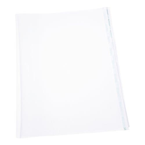 RI.PLAST Copertina quaderni A5 trasparente 31615561 20