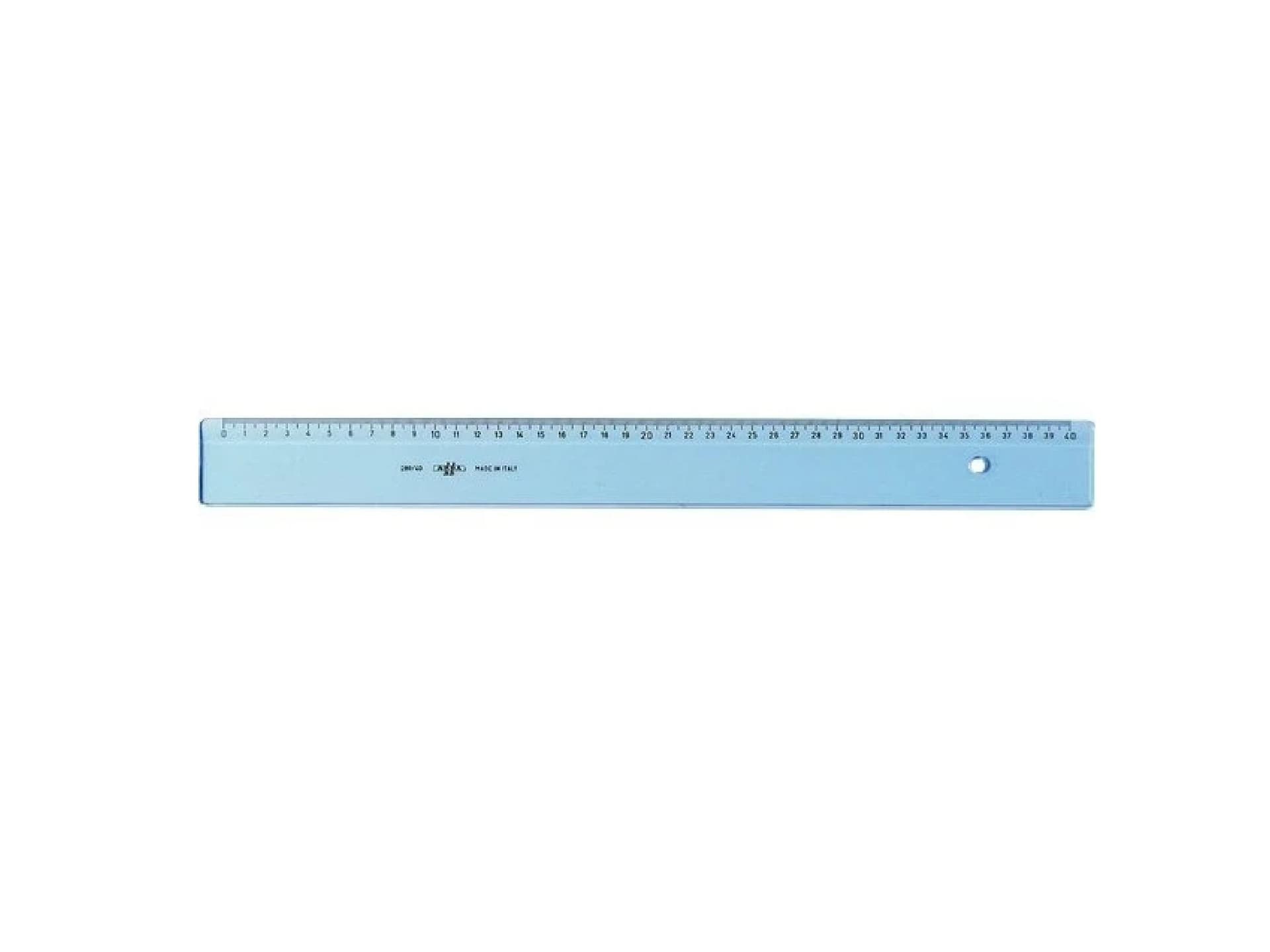 Riga Arda 40 cm Tecnoschool - 2