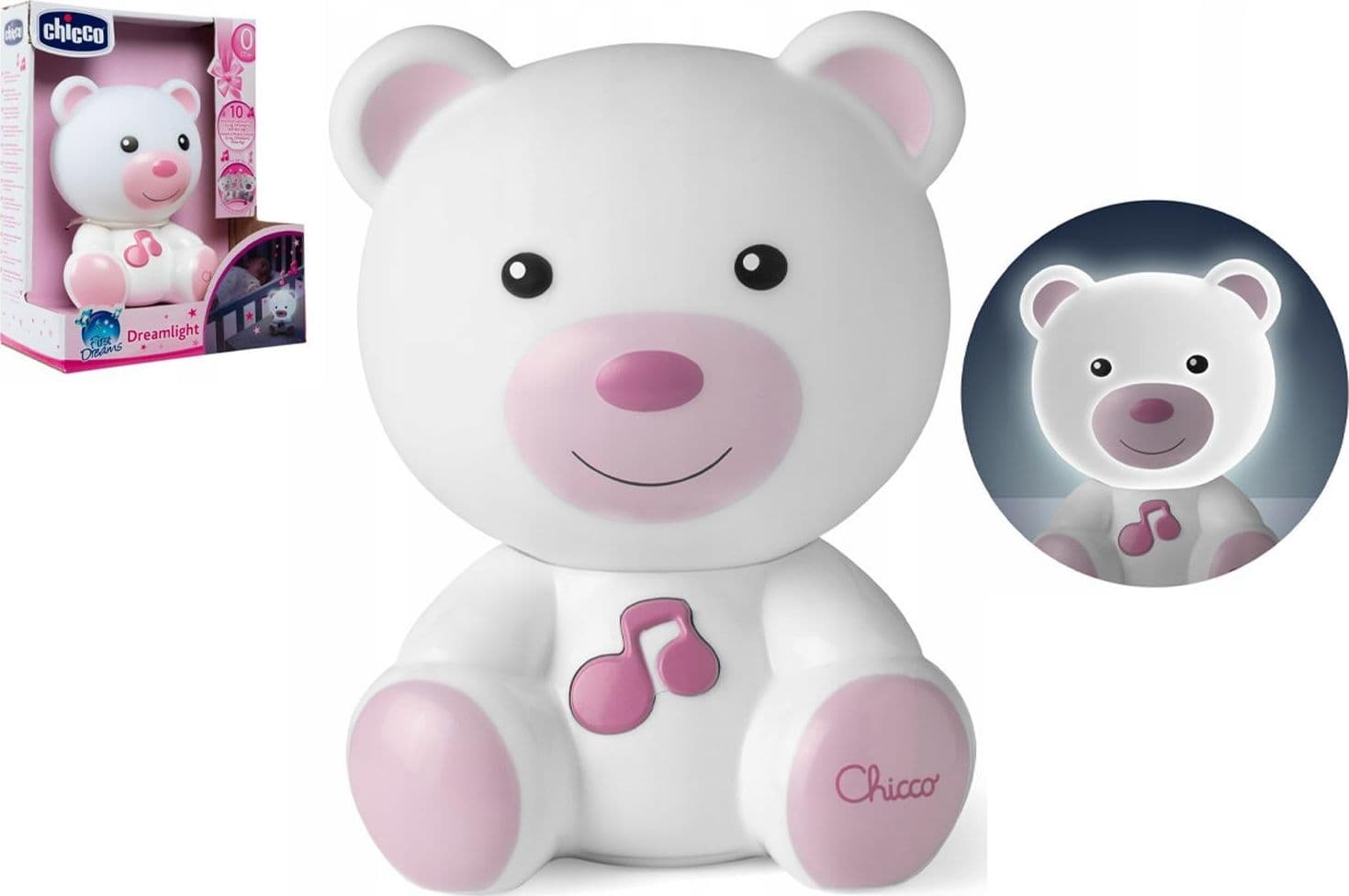 Luce-Notte-Orsetto-Rosa-First-Dreams-Chicco