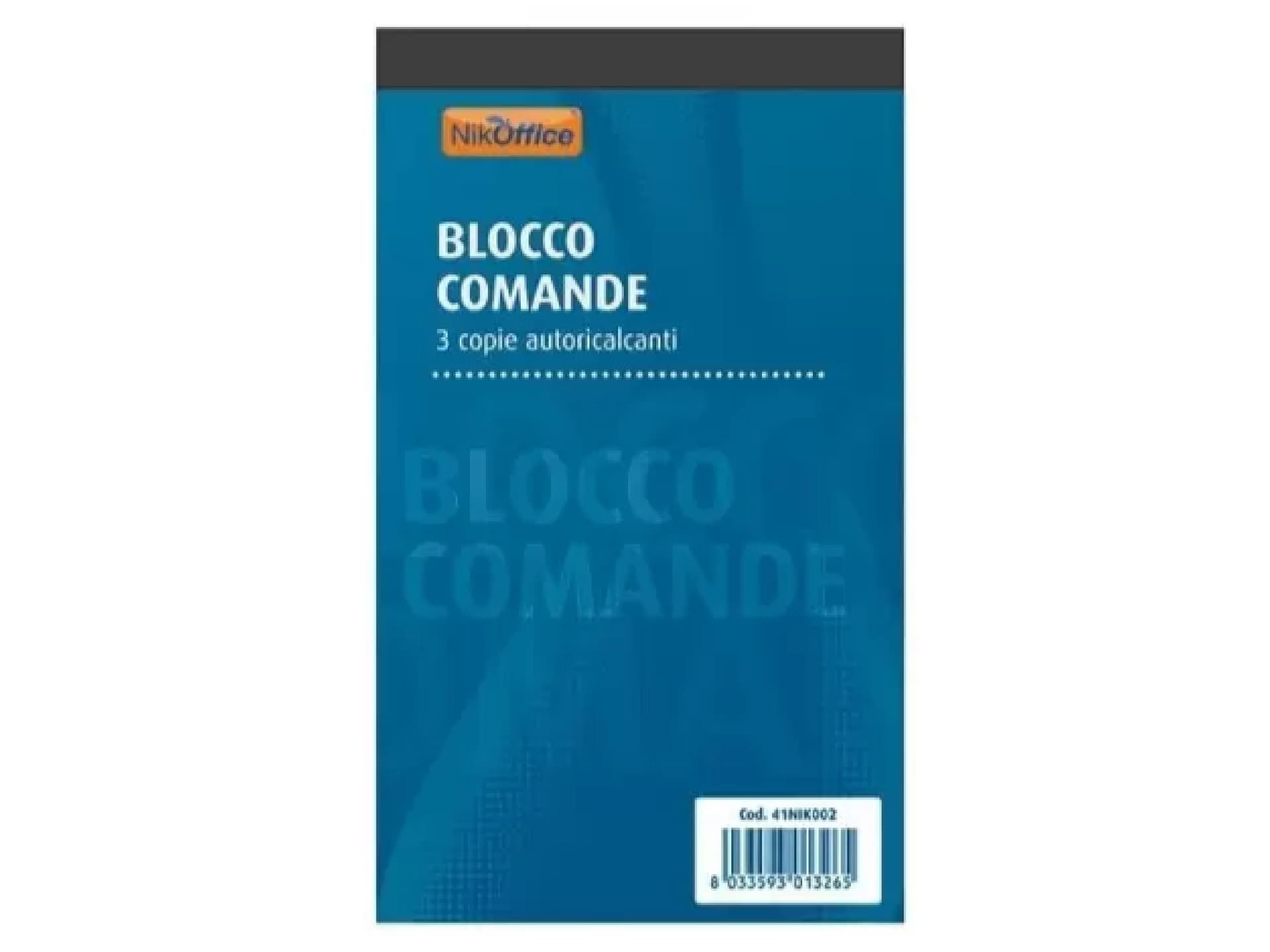 Comande 3 copie 10x17cm - 2