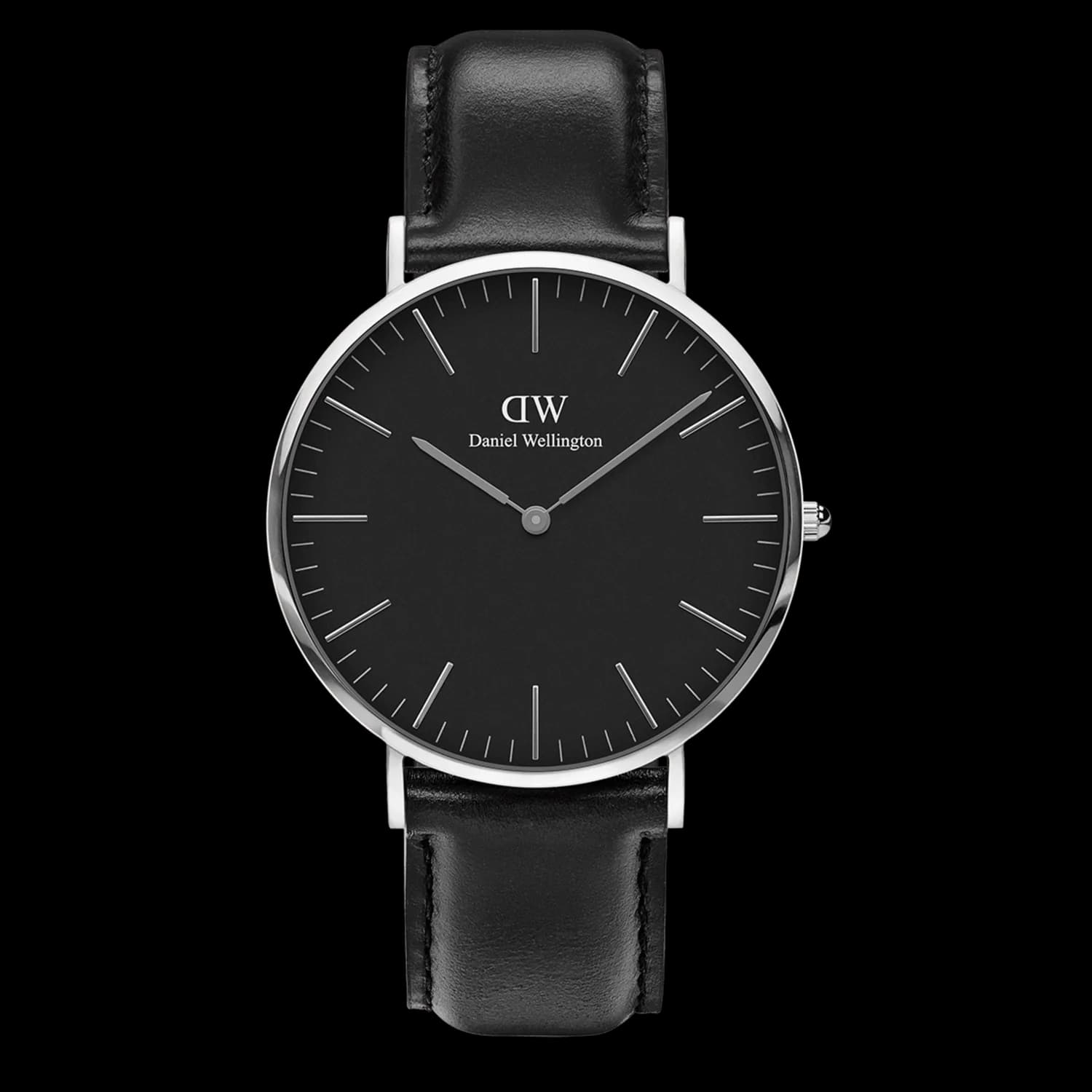 Orologio uomo DANIEL WELLINGTON DW00100133 - 2