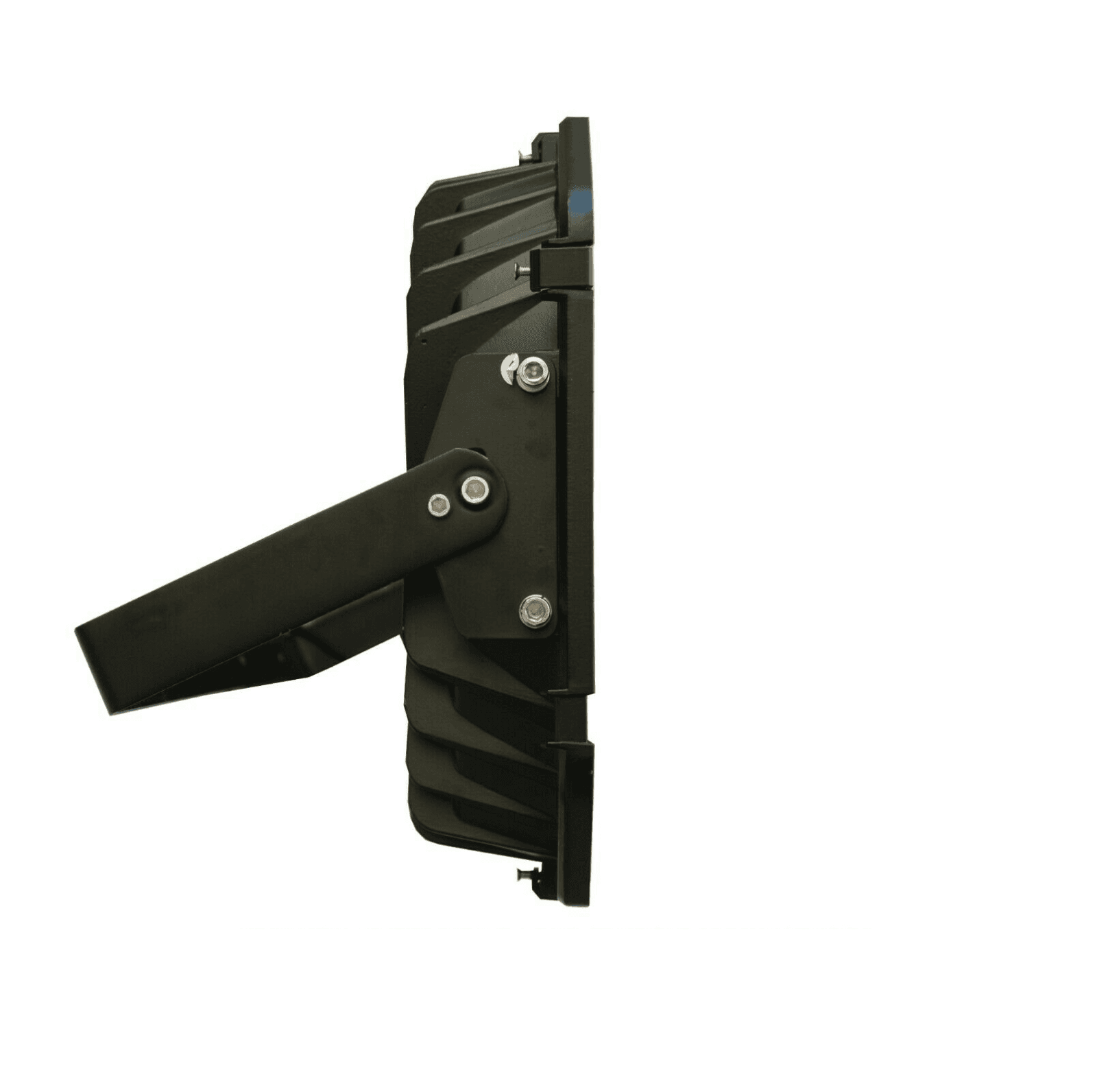 Faro Proiettore LED 200W 400W 500W 600W per esterni Luci di sicurezza super luminose 6500k IP65 - 10