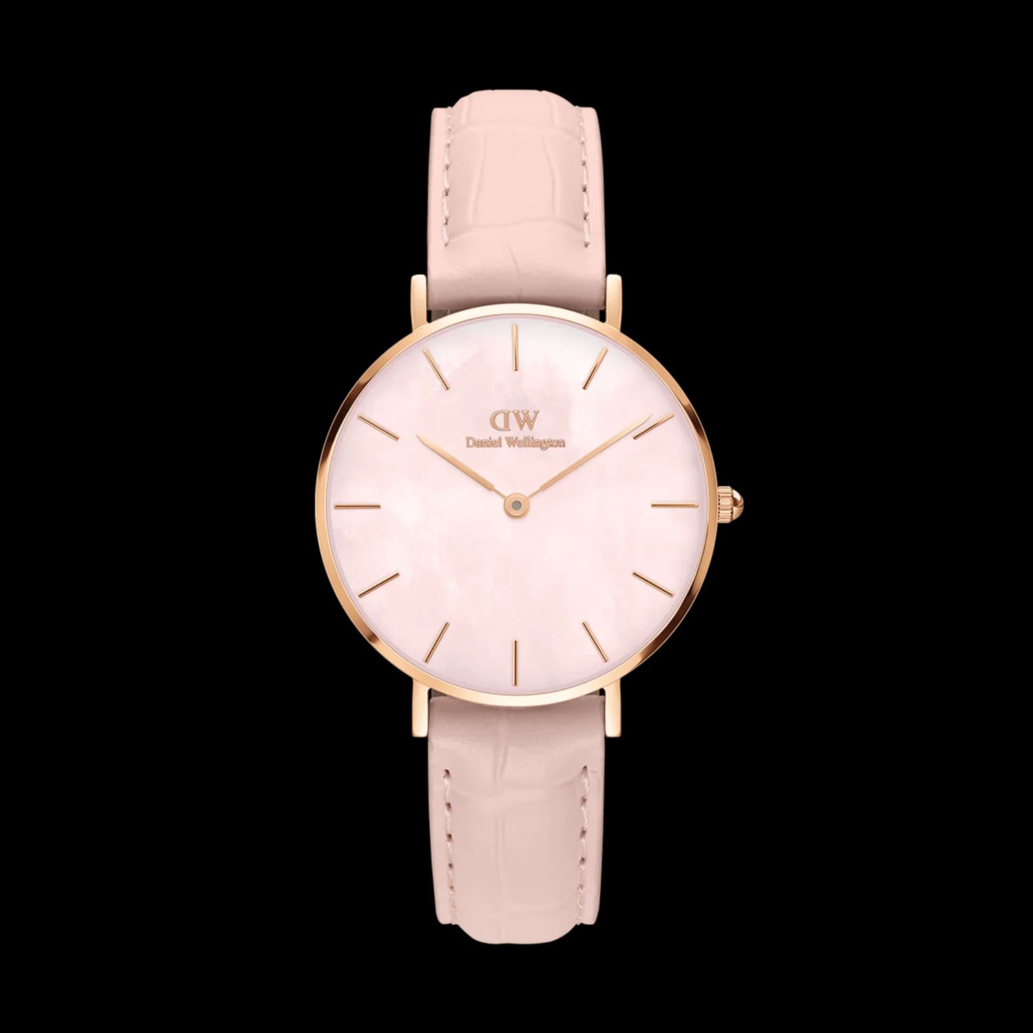 Orologio donna DANIEL WELLINGTON DW00100514 - 2