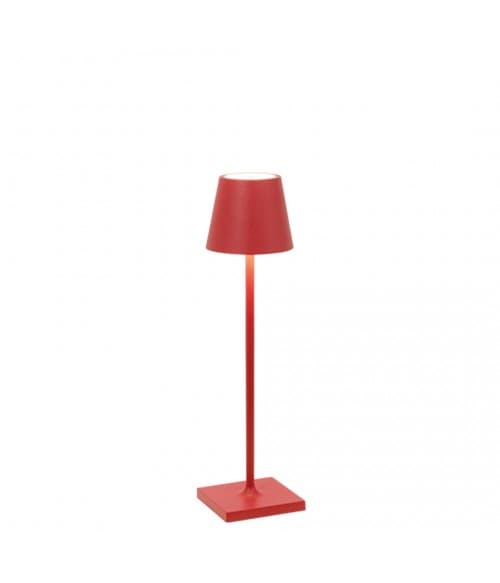 Lampada Poldina ZAFFERANO LD0490F3 - 3