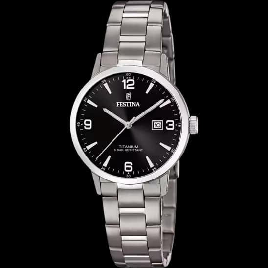 Orologio donna FESTINA F20436/3 - 2