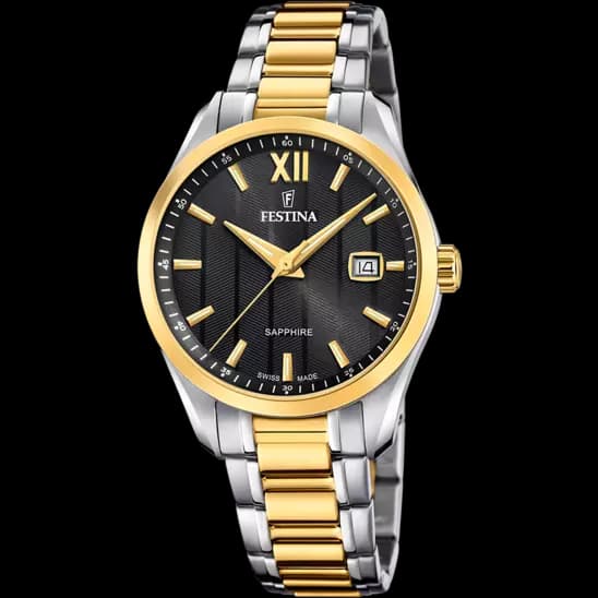 Orologio uomo FESTINA F20027/4 - 2
