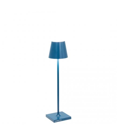 Lampada Poldina ZAFFERANO LD0490K3 - 3