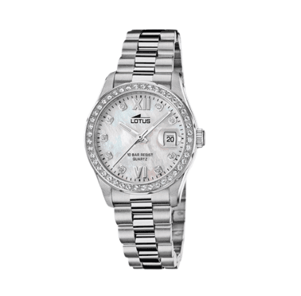 Orologio donna LOTUS 18933/1 - 2