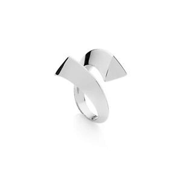 Anello donna UNOAERRE 2231 – gioiello