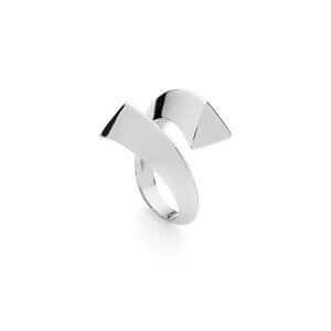 Anello donna UNOAERRE 2231 - 2