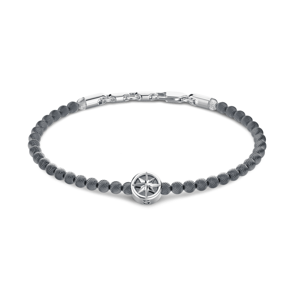 Bracciale uomo ZANCAN ESB201 - 3