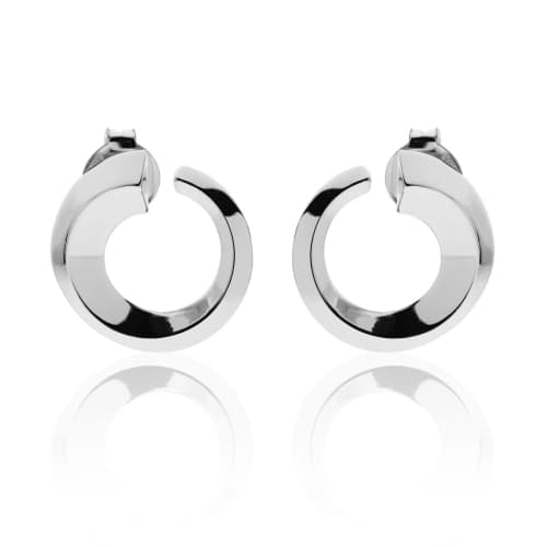 Orecchini donna UNOAERRE 2228 - 3