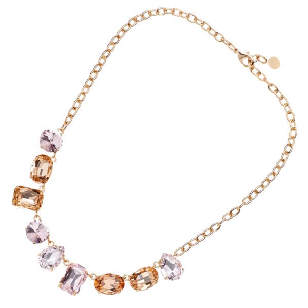 Collana donna OTTAVIANI 500800C - 2