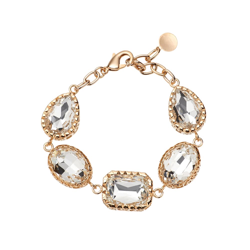 Bracciale donna OTTAVIANI 500803B - 2