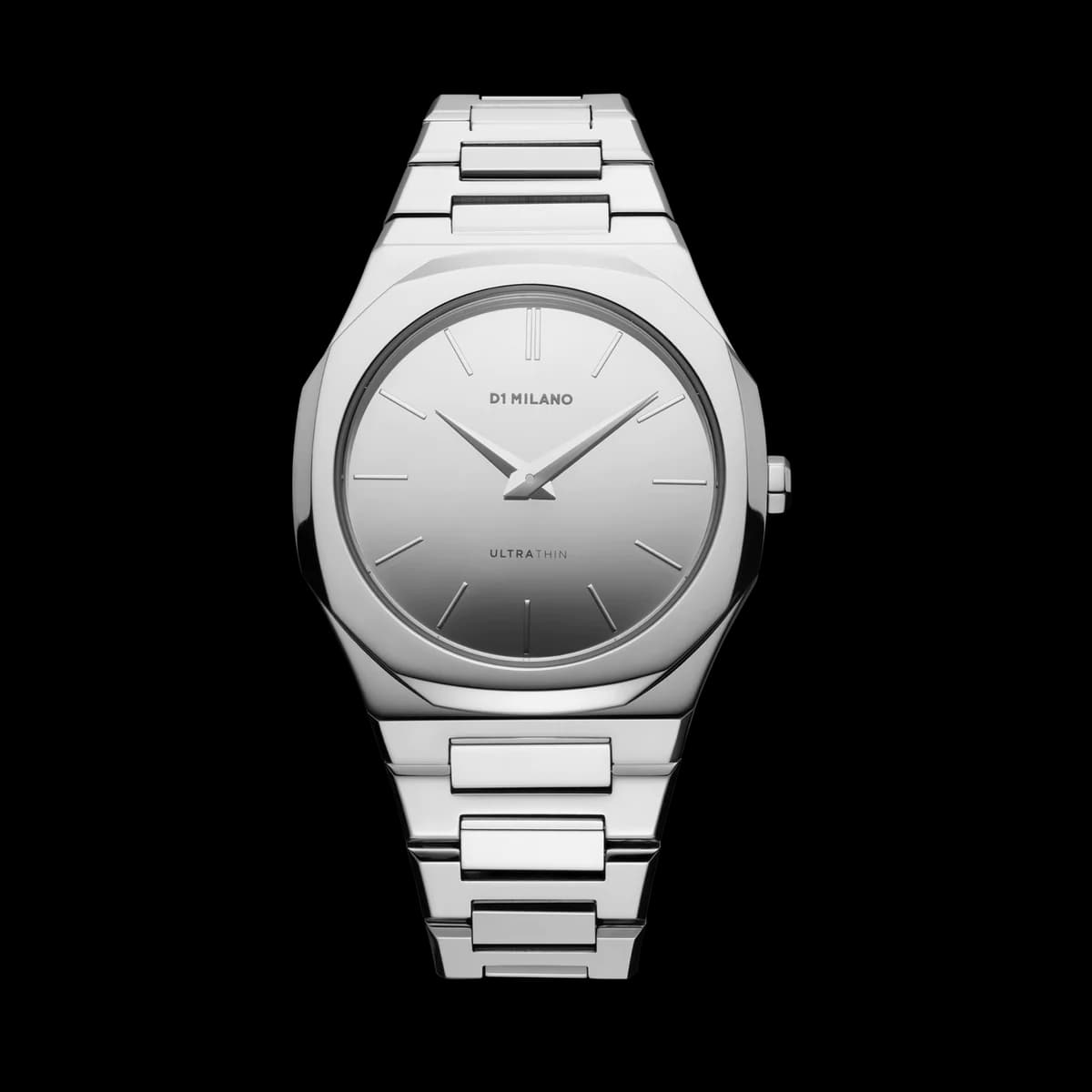 Orologio unisex D1MILANO D1-UTBU07 - 4