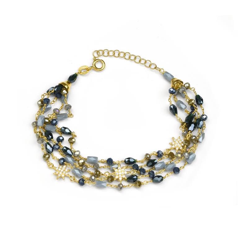 Bracciale donna MISIS BR08301 - 2