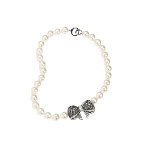 Collana donna MISIS CA07280P - 2