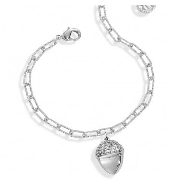 Bracciale donna BOCCADAMO KBR003 - 3