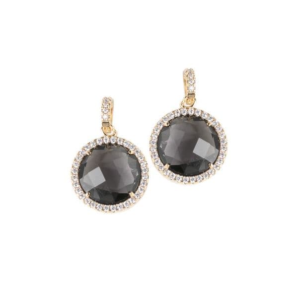 Orecchini donna BOCCADAMO XOR258D - 3