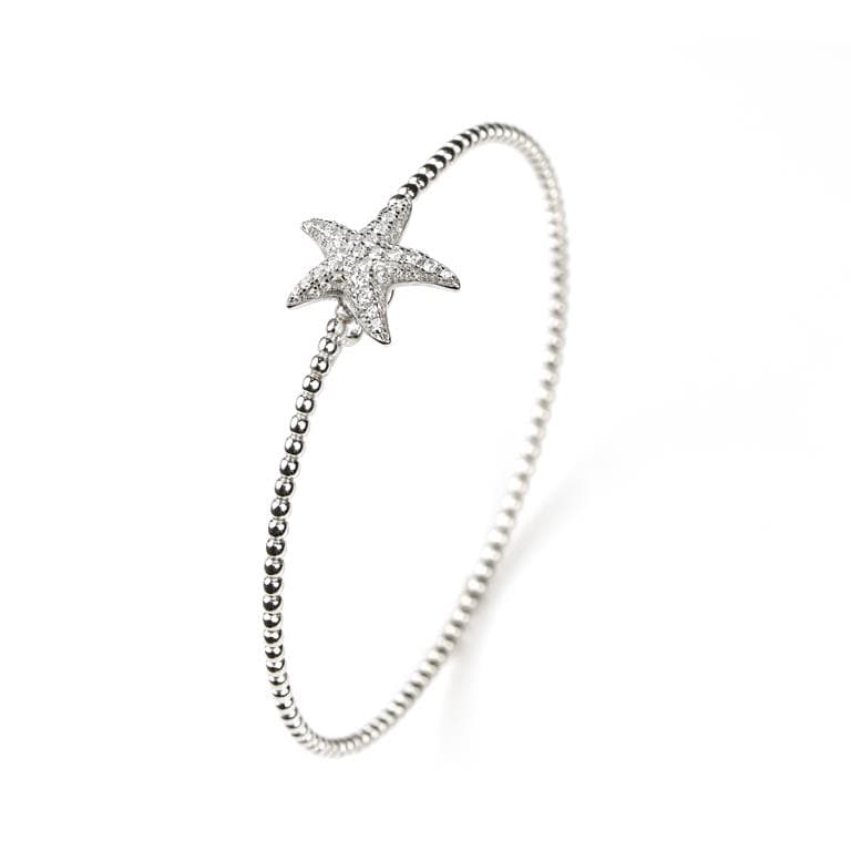 Bracciale donna MISIS BR08066 - 2
