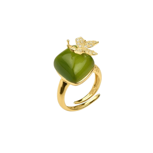 Anello donna MISIS AN03096V - 2