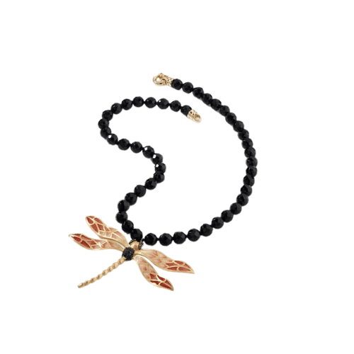 Collana donna MISIS CA07284 - 2