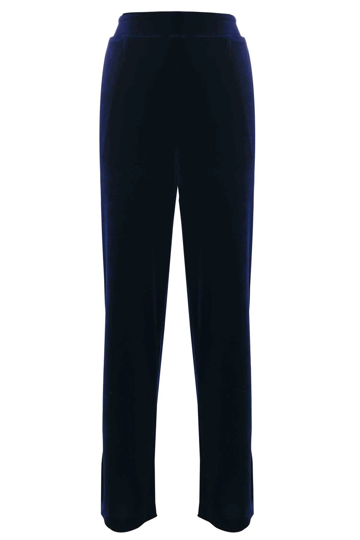 Pantaloni fashion nulerr - 5