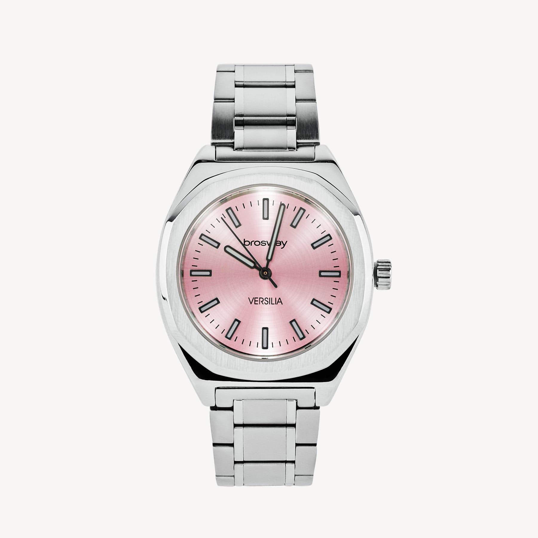 Orologio donna BROSWAY WER05 - 2