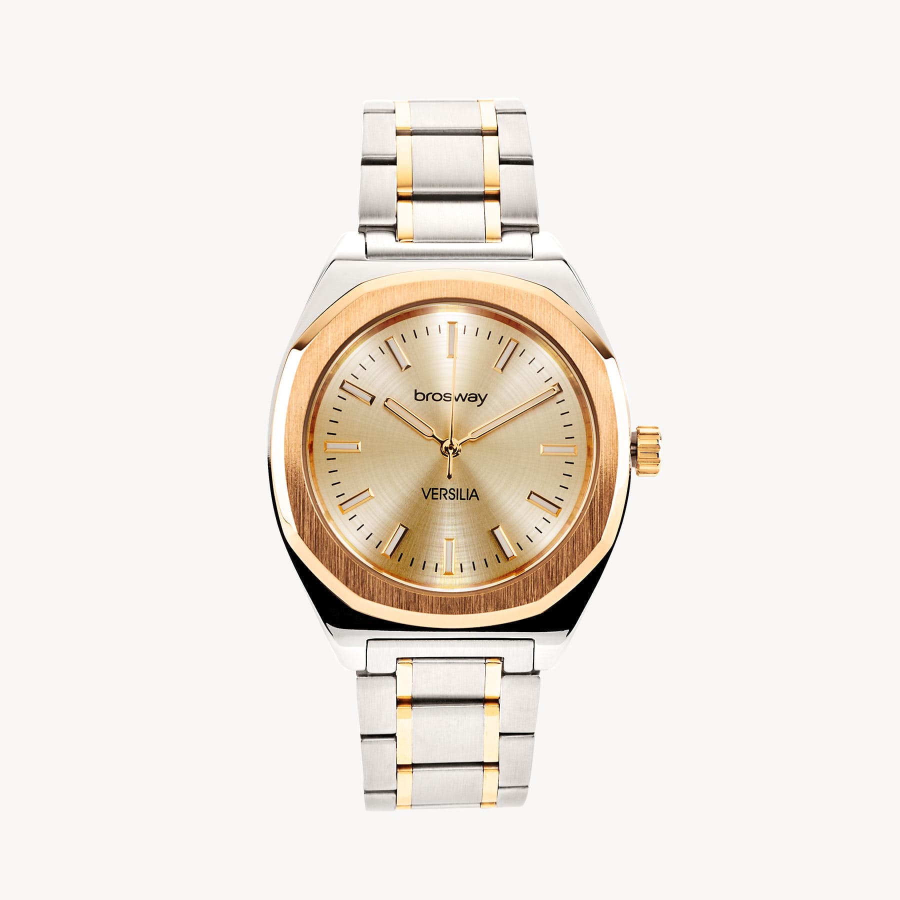 Orologio donna BROSWAY WER06 - 2