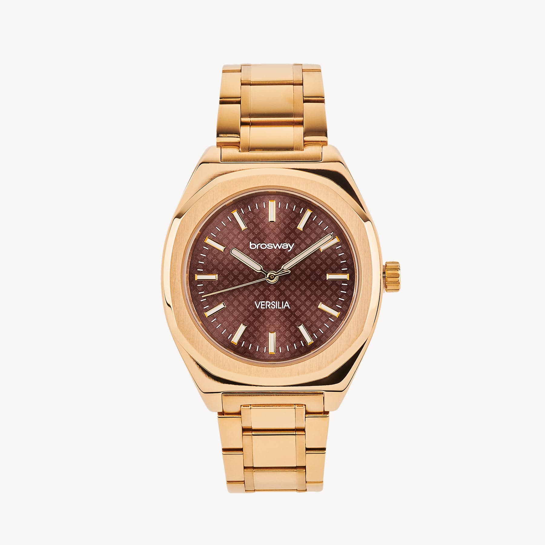 Orologio donna BROSWAY WER07 - 2