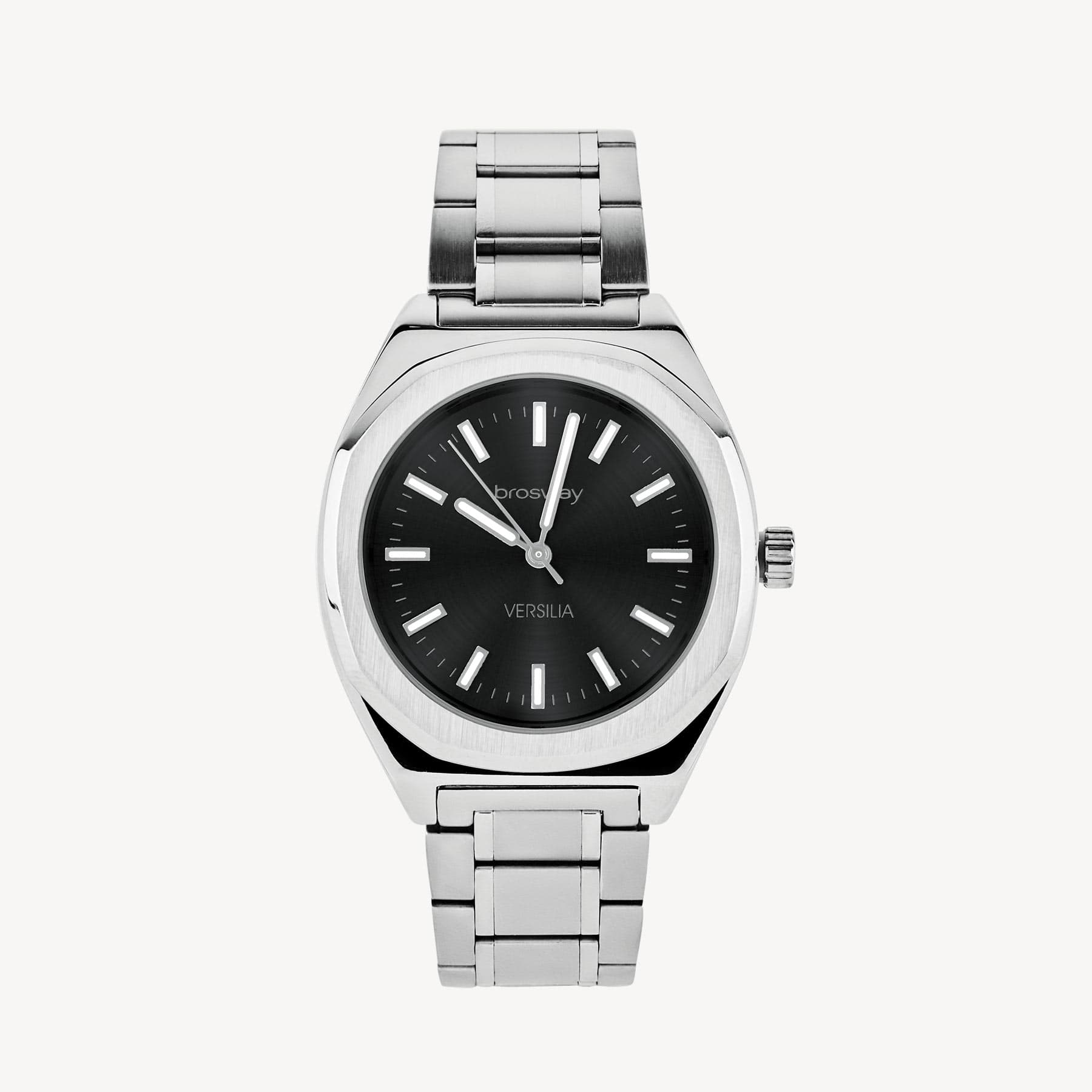 Orologio donna BROSWAY WER02 - 2