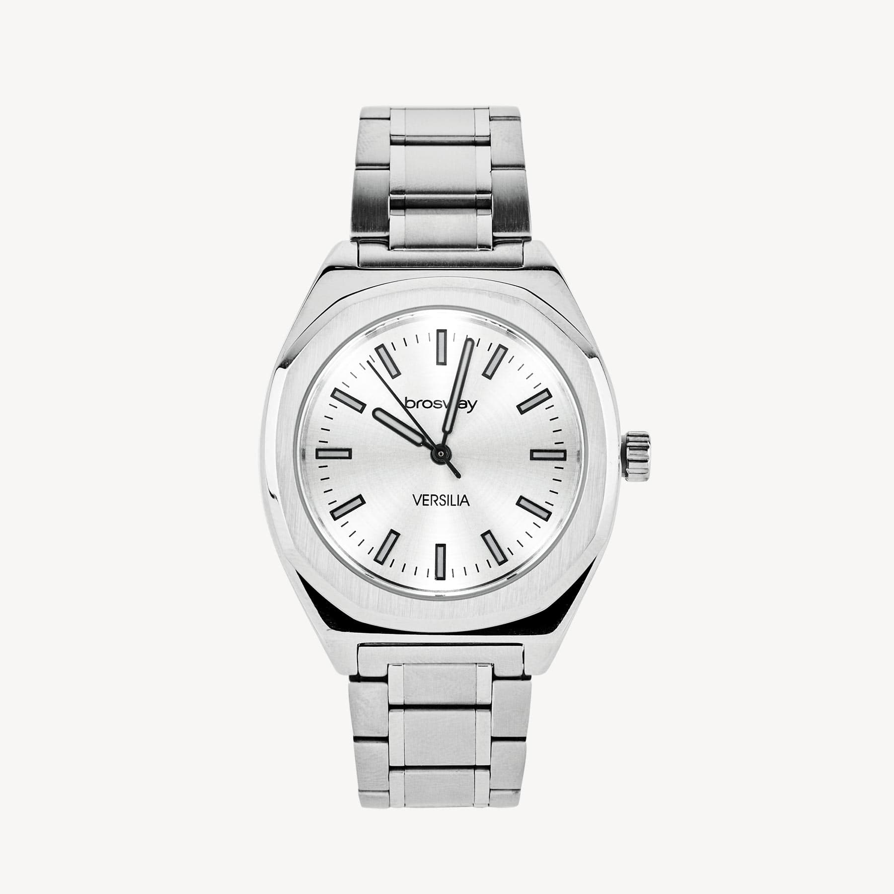 Orologio donna BROSWAY WER01 - 2