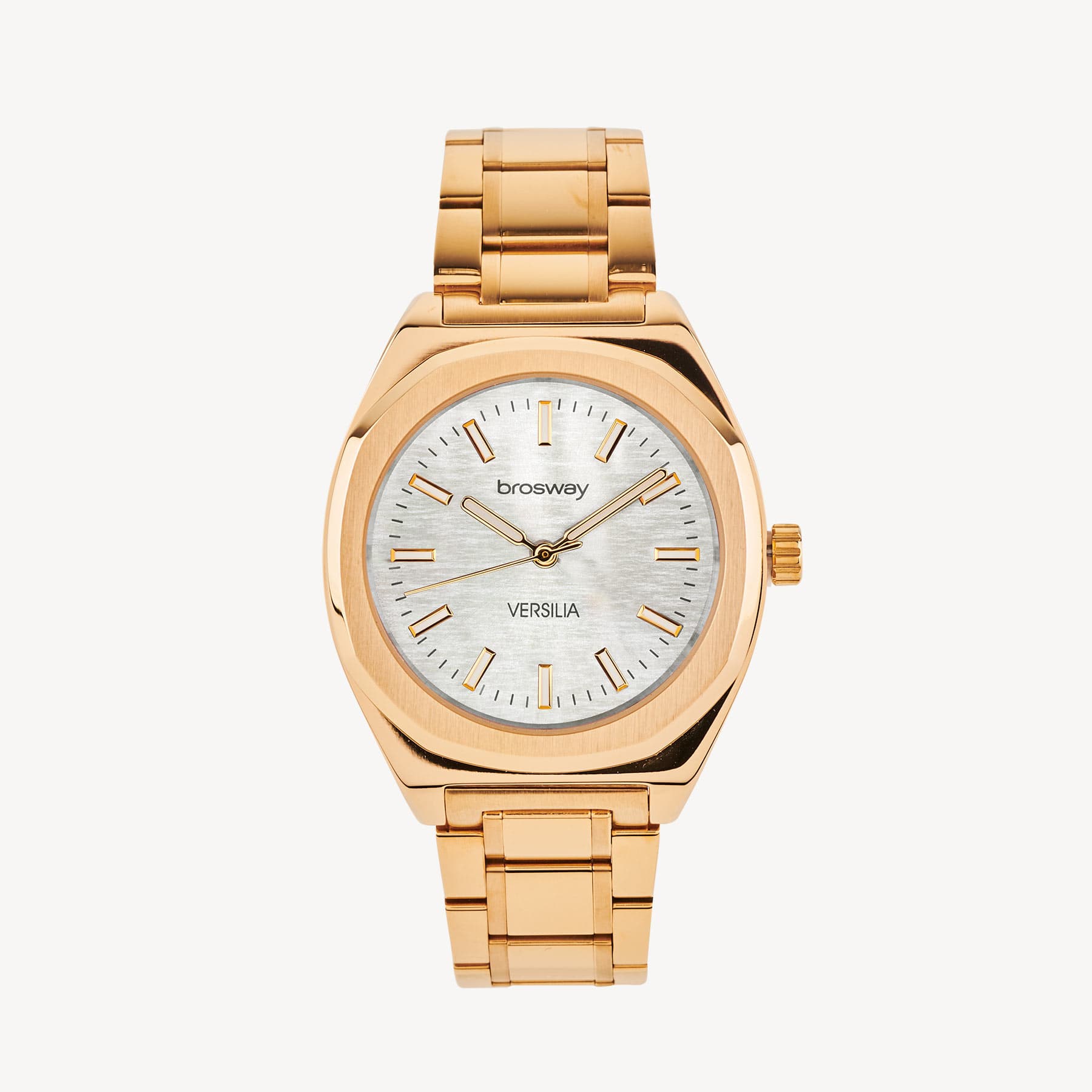 Orologio donna BROSWAY WER08 - 2