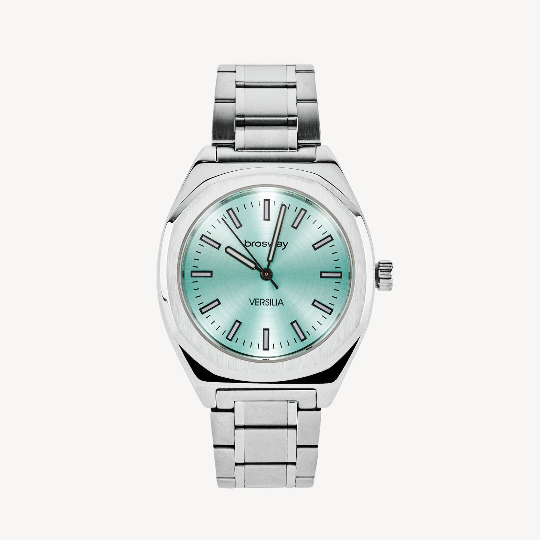 Orologio donna BROSWAY WER04 - 2