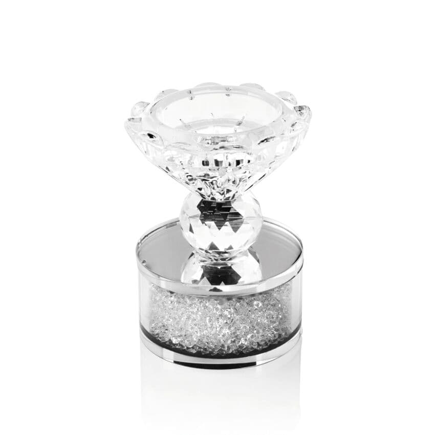 Candeliere OTTAVIANI 800123 - 2