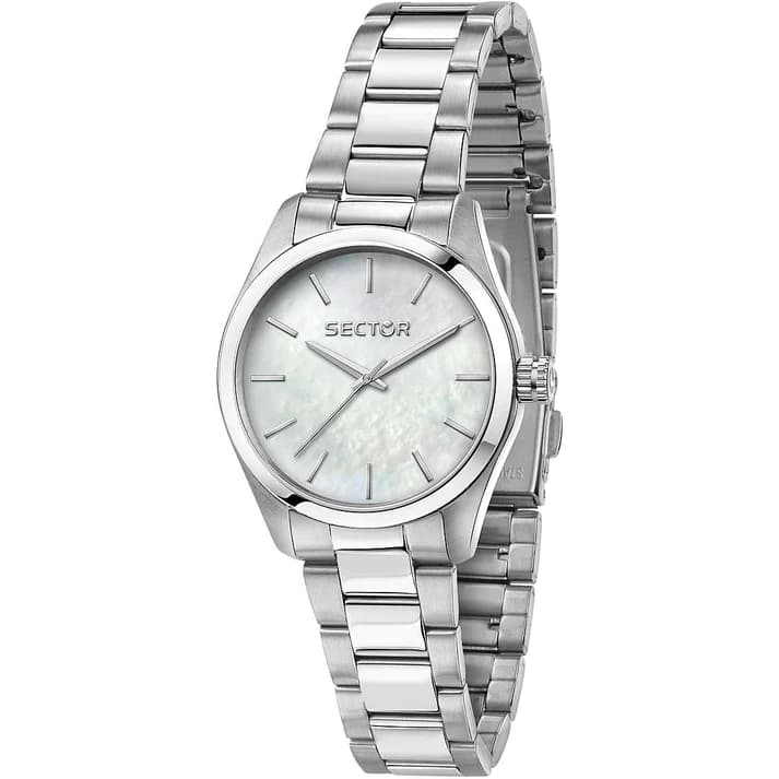 Orologio donna SECTOR R3253578510 - 2