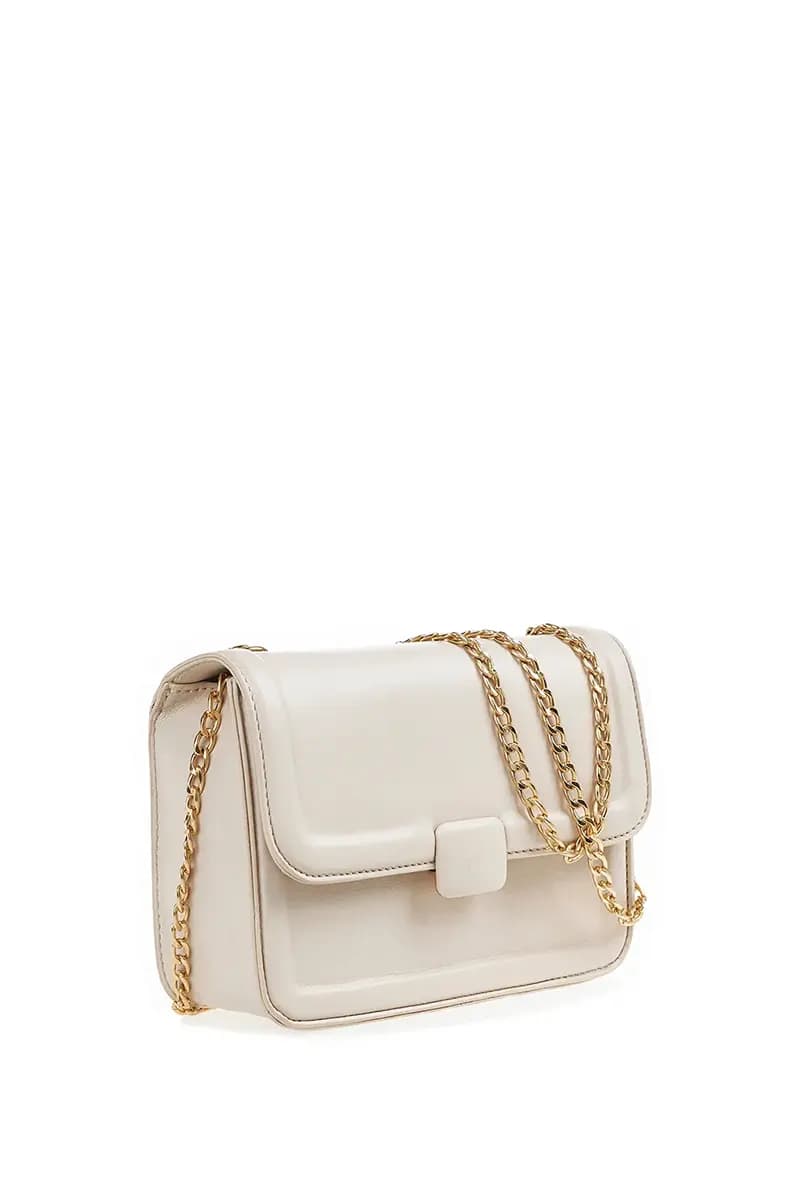VERDE FASHION | Pochette a tracolla - 12