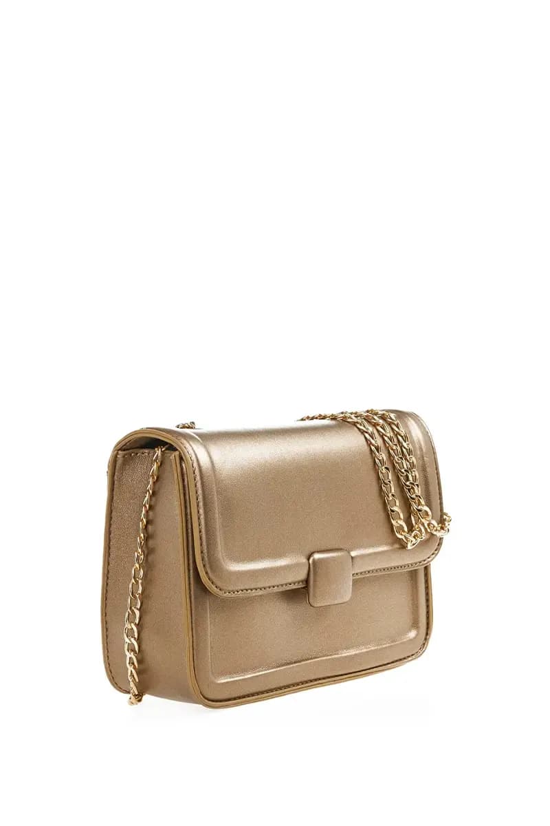 VERDE FASHION | Pochette a tracolla - 11