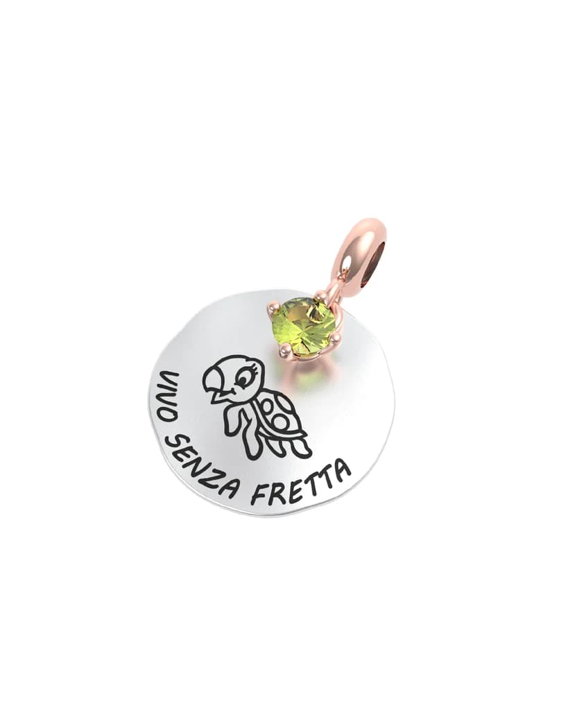 Charm donna RERUM 25134 - 2