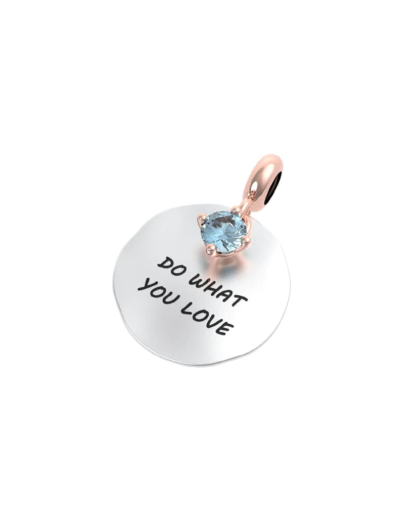 Charm donna RERUM 25147 - 2