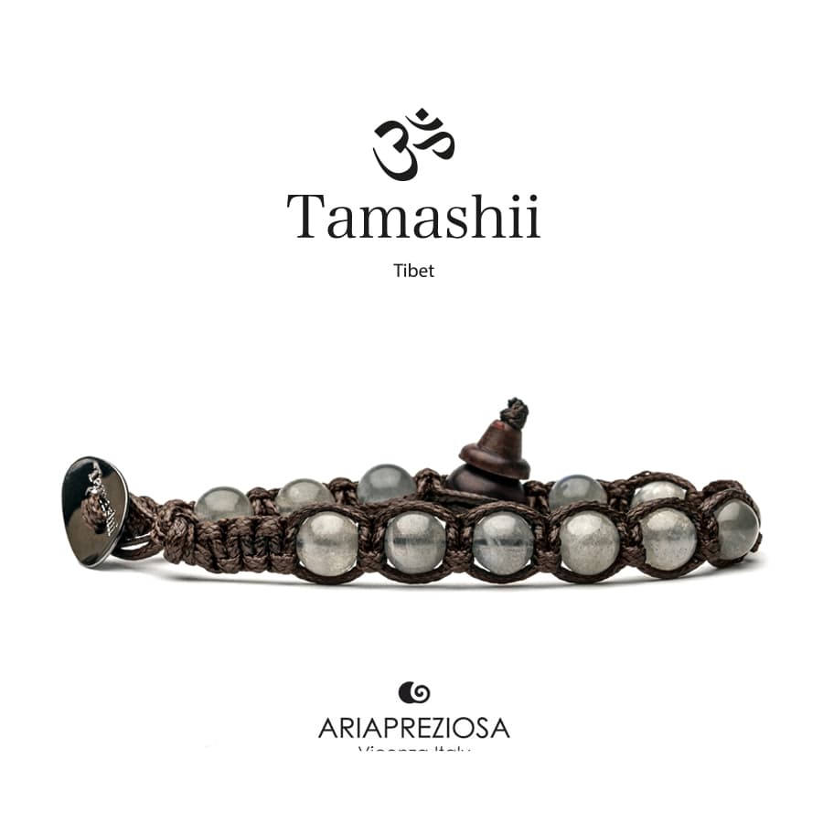 Bracciale unisex TAMASHII BHS900-202 - 2