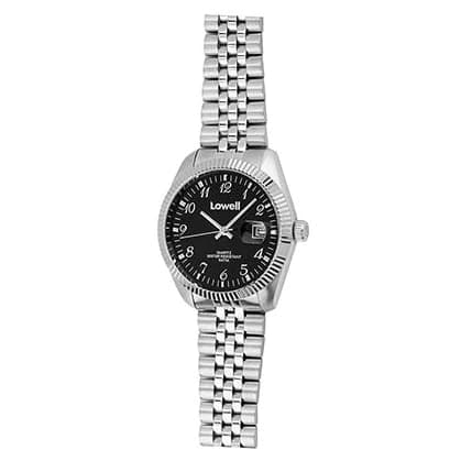 Orologio uomo LOWELL PL4500-02 - 2
